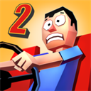 菲利刹车记2(Faily Brakes 2)游戏下载-菲利刹车记2(Faily Brakes 2)最新版v6.18