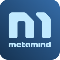 metamind官网版下载-metamind官方最新版本2024v1.3.4