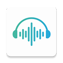微音乐最新版本2024下载-微音乐官方版app下载最新版v1.7.8.8
