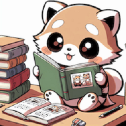 创漫客漫画下载安装-创漫客app官方正版免费版v1.0.1