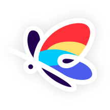 蝶变高考app下载-蝶变高考官方版下载v3.3.3