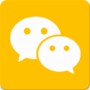 微信儿童手表版app下载安装-微信儿童手表版官网最新版v1.7.3