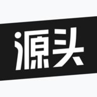 微商源头app下载-微商源头官网正版下载v2.4.7
