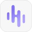 方格音乐官网版下载-方格音乐app下载手机版v1.5