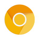 谷歌浏览器金丝雀版安卓2025年版下载-谷歌金丝雀浏览器最新版手机版下载v134.0.6968.0