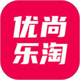 优尚乐淘最新版下载-优尚乐淘免费版下载v7.6.17