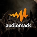 audiomack安卓版下载-audiomack免费下载最新版本v6.44.0