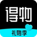 得物app官方版下载-得物app官方版最新版下载2025v5.56.1