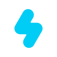 snow相机安卓版下载-snow相机官方版下载v13.0.11