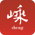 爱嵊州app官网版下载-爱嵊州app最新版下载安装v2.3.30