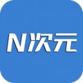 N次元动漫app官方下载-N次元动漫最新版本v1.3.4