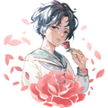 花间FM免费正版下载-花间FM免费下载安装手机版v2.0