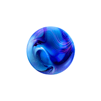 ai画画生成器手机版下载-ai画画生成器最新版下载v3.8.2