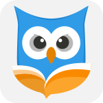 GGBook安卓版下载-GGBook最新版下载v9.3.2.5