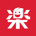 乐淘一番app下载-乐淘一番app官方版下载v2.1.02