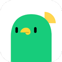 遥望免费下载-遥望app官网版下载v6.9.2