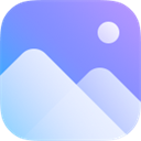 小米相册下载-小米相册app官方最新版下载v3.7.1.2