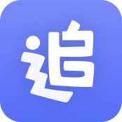 酷酷影视安卓版下载-酷酷影视最新版下载v2.1.0