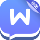 托福单词app下载-托福单词app官方安卓版下载v3.3.2