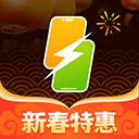 嗖嗖云手机app下载-嗖嗖云手机官网免费版v2.7.01.018
