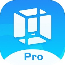 VMOS Pro虚拟大师高级版全网通用版