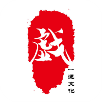 湖南一通文化直播手机正版下载