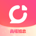 YesOK手机正版下载
