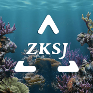 中科水族最新客户端