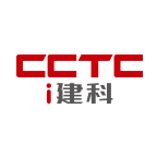 i建科免费下载-i建科客户端下载v2.5.50127