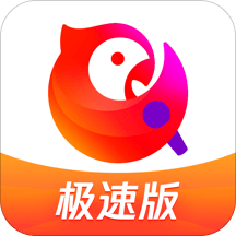 全民K歌极速版下载免费2025新版-全民K歌极速版官方正版v8.24.38.278