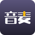 音麦漂流瓶app下载-音麦漂流瓶交友app安卓版v3.1.14