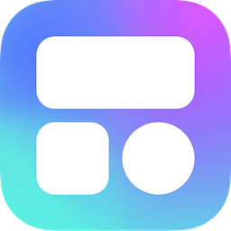 colorful widget安卓下载-colorful widget万能桌面主题小组件下载最新版本v8.7.7m