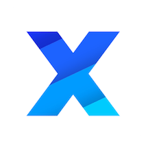x浏览器手机版下载-x浏览器官方正版v5.1.1