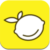 酷爱漫画下载app2022新版最新版下载