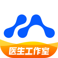 医联医生工作室安卓下载
