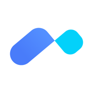 海康威视萤石互联app免费下载