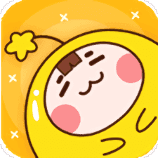 SVIP土豪漫画2021最新新版下载