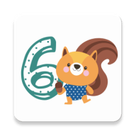 6漫画网2024下载-6漫画网2024手机正版下载v7.2.1