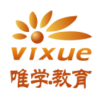 唯学教育免广告下载