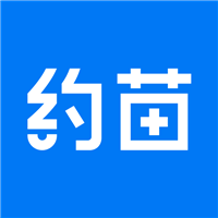 约苗app(预约疫苗)最新客户端