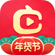 点淘极速版免费下载