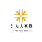 友人有品商城2022免费版