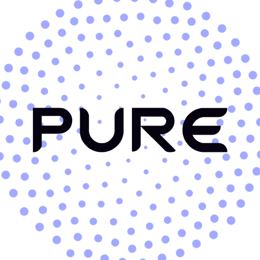 纯净pure免费高级版