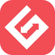 gate.io官网版-gate.io官方版app手机版v3.0.5（暂未上线）