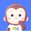 猿编程免费下载安装2022最新版