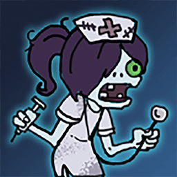 来躺平呀加强版