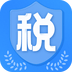 个人所得税速算2023版下载