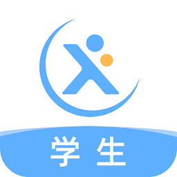 天学网学生端2023免费高级版