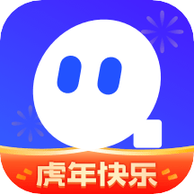 MOMO陌陌2025最新版本下载-MOMO陌陌官网安卓最新版本v9.16.7