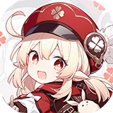 原神桌宠正版下载中文版